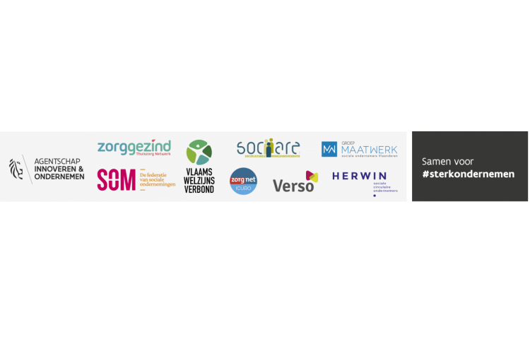 banner partners Groeilabz