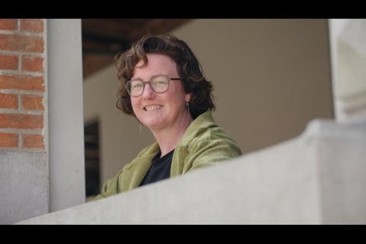 Preview image for the video "Aangepaste arbeidsorganisatie voor medewerkers van nu en morgen".