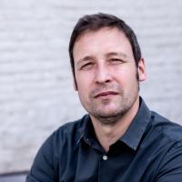 Foto Frederic Vanhauwaert