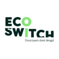 Ecoswitch
