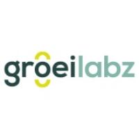 Groeilabz