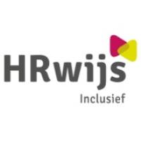 HRWijs Inclusief