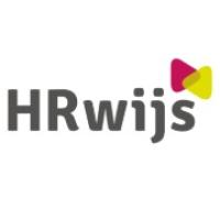 HRWijs